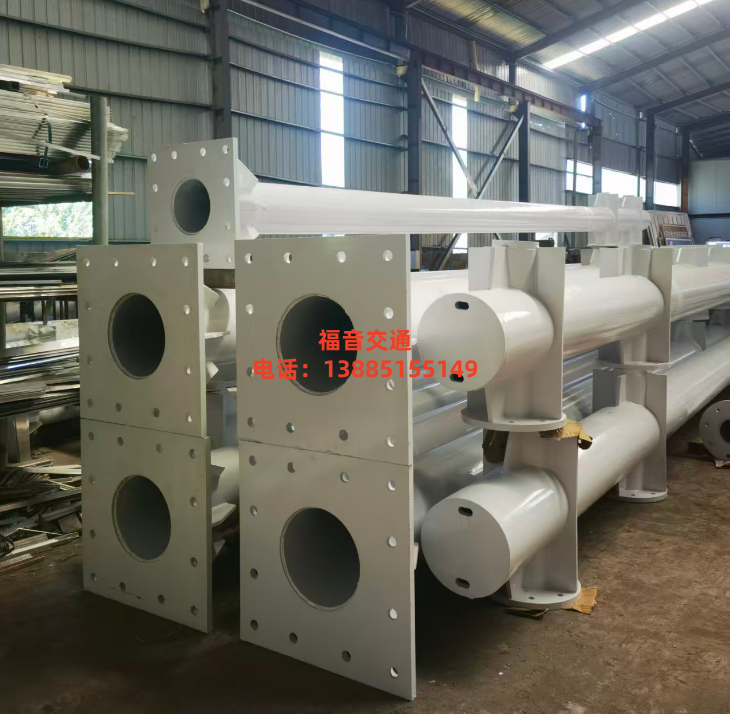 ��ͨ����