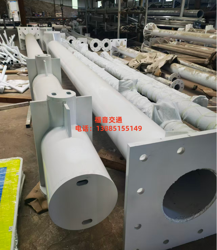 ��ͨ����