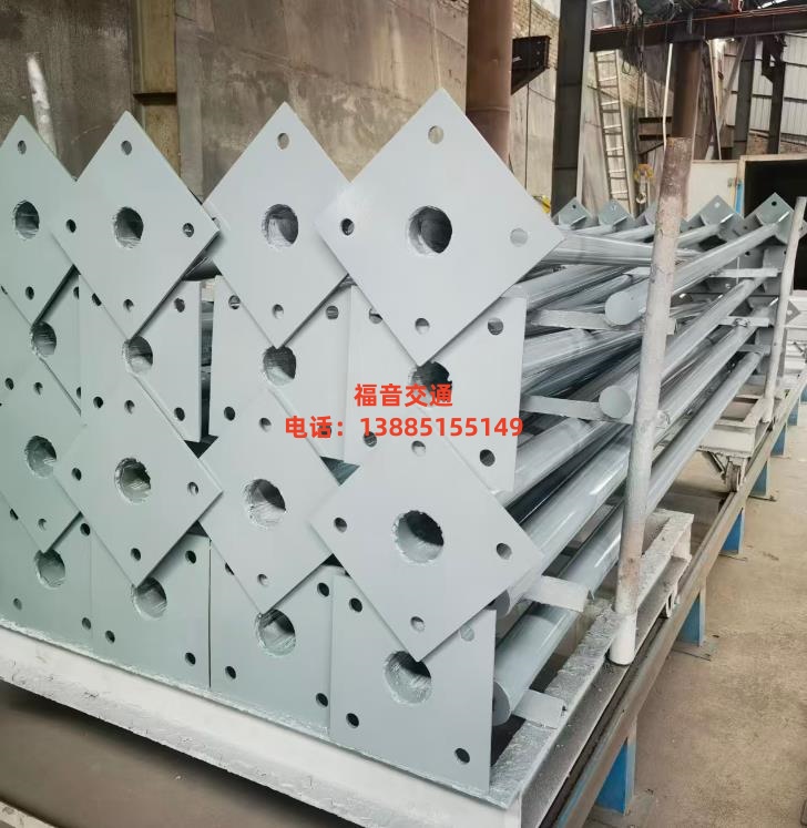 ��ͨ����