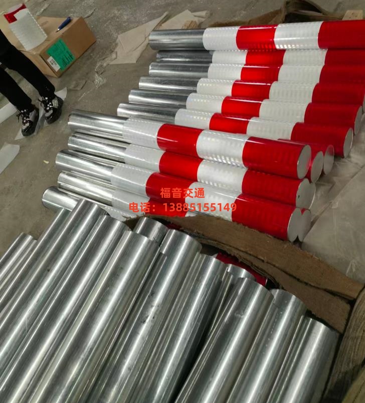 ��ͨ����